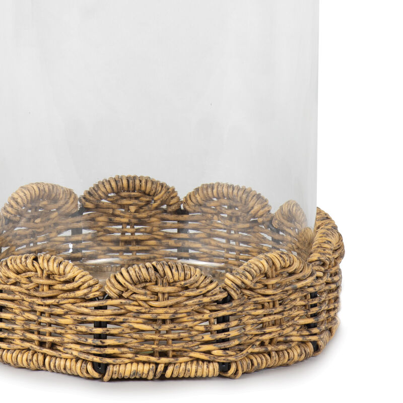 Haven Hurricane Small