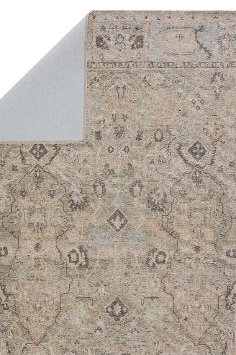 Kindred Avin Cream 9' x 12' Rug image number 3