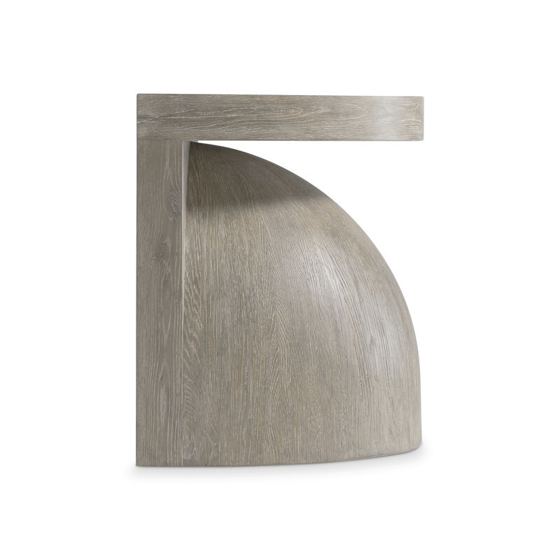 Moda Side Table image number 1