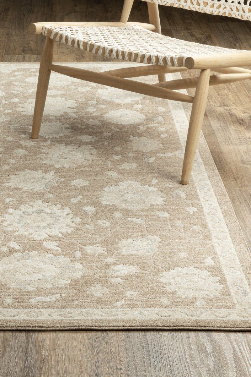 Lauren LRN10 Collection image number 2