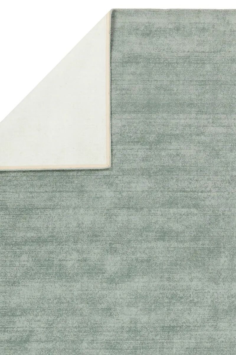 Fletcher Arcus Green 9' x 12' Rug image number 2