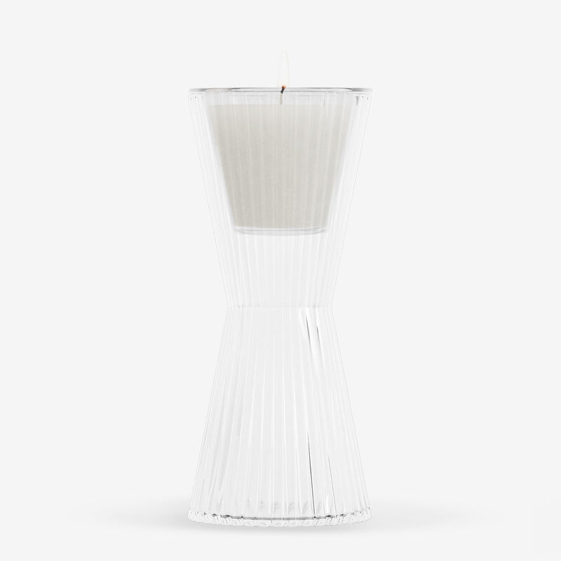 Aiz Candle - Oud & Bergamot image number 0