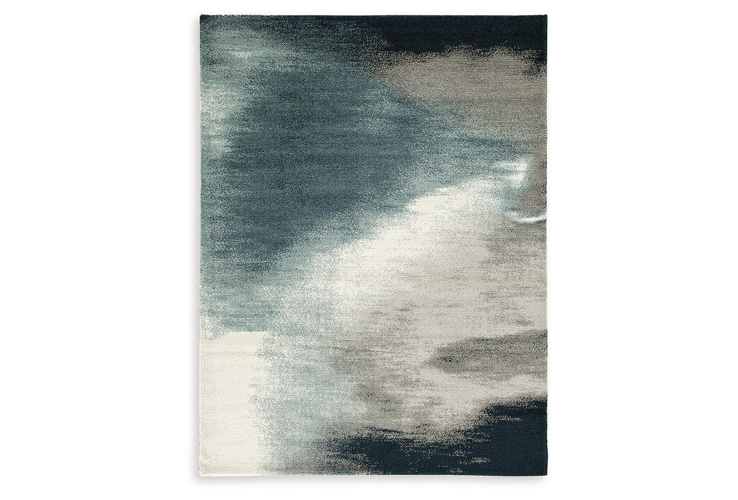 Brentward 5' x 7' Rug