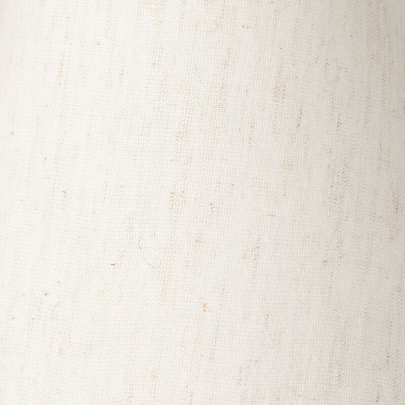 Whittier Chandelier image number 4