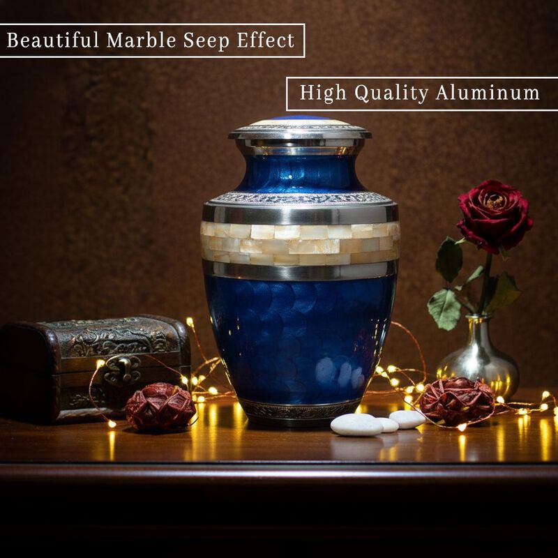 URNS Keepsake image number 5
