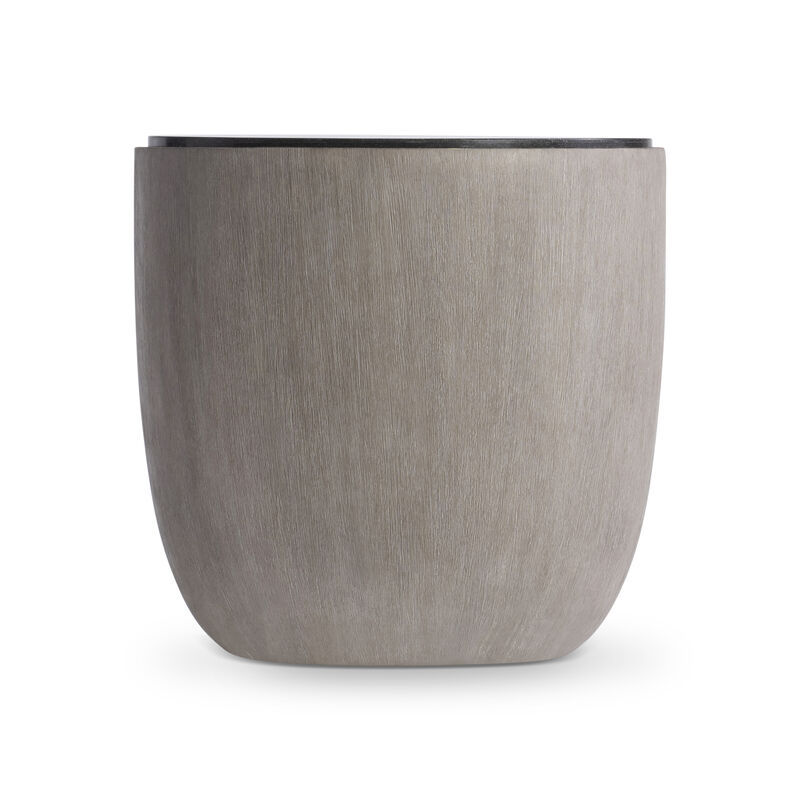 Croft Side Table image number 2
