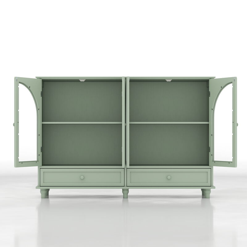 Zukken Sideboard image number 8
