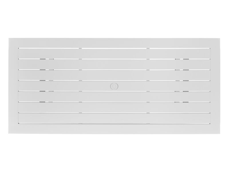 Tybee Rectangle Dining Table