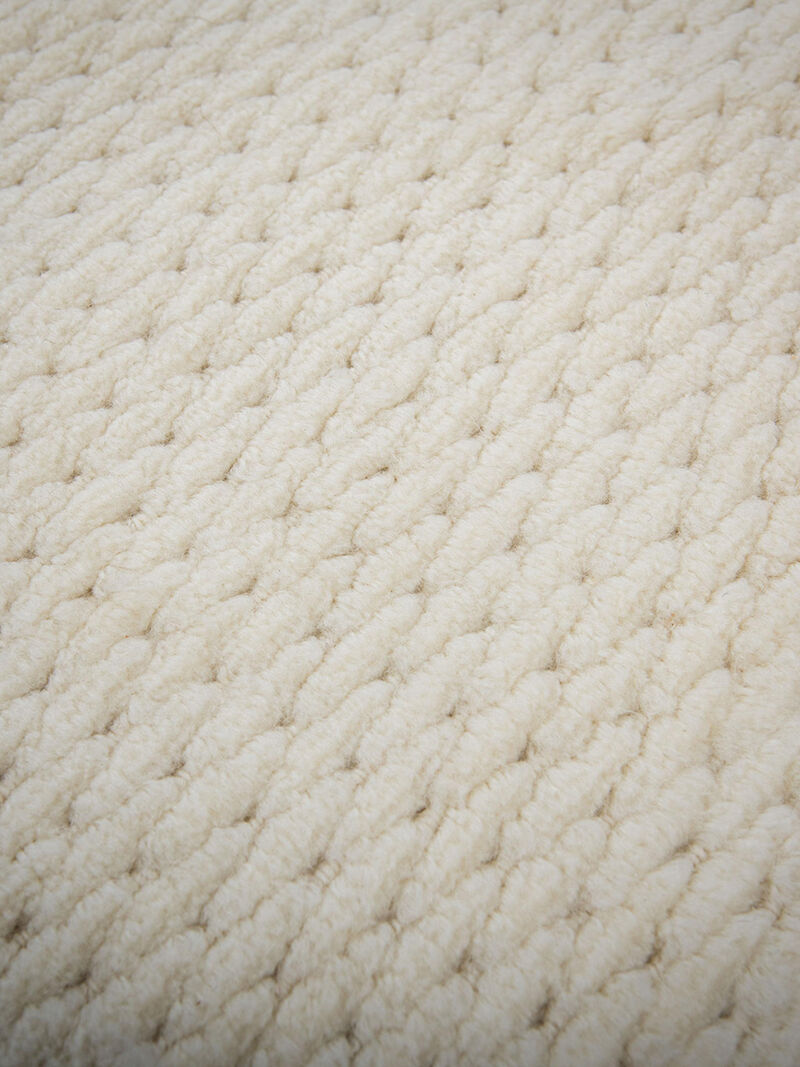 Cloud CLD707 Collection image number 3