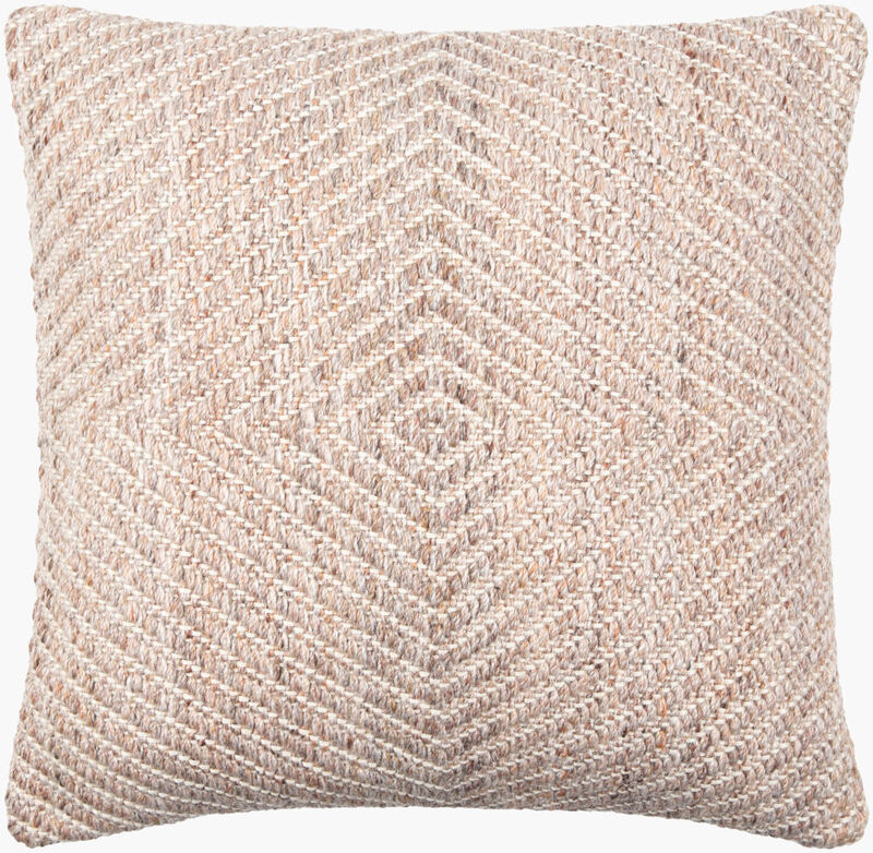 Cairn Pillow image number 0