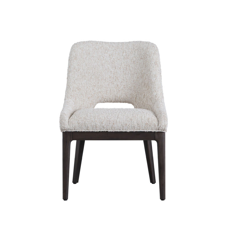 Cove Dining Chair image number 0