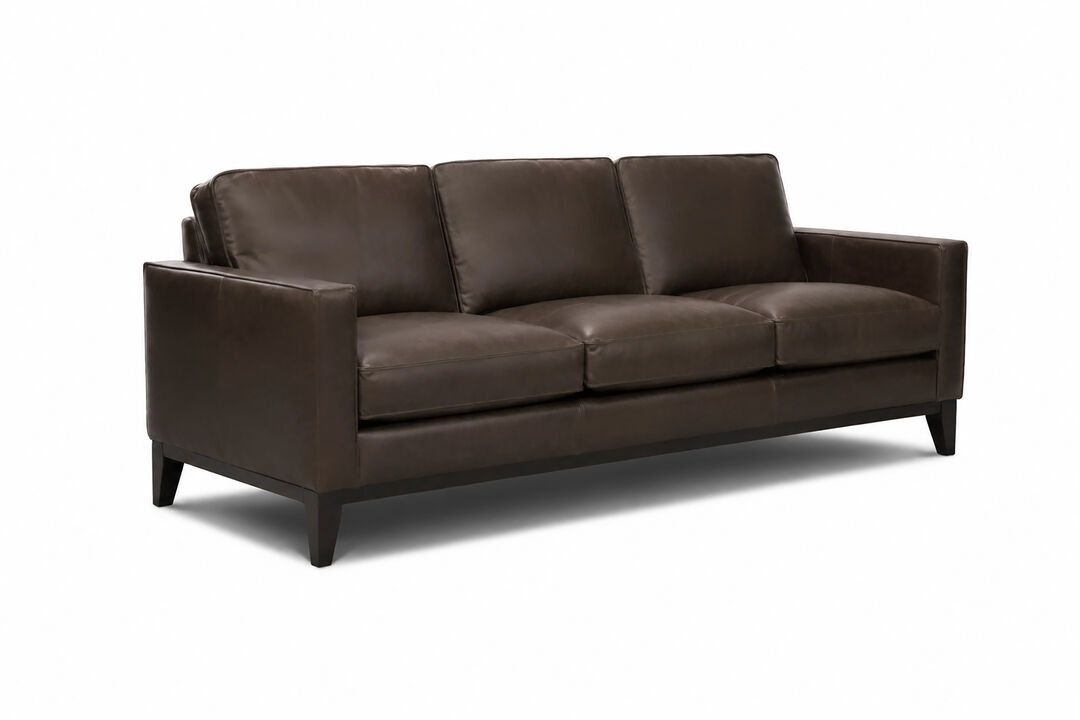 Chelsea Sofa