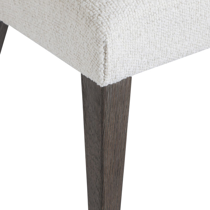 Outline Side Chair image number 4