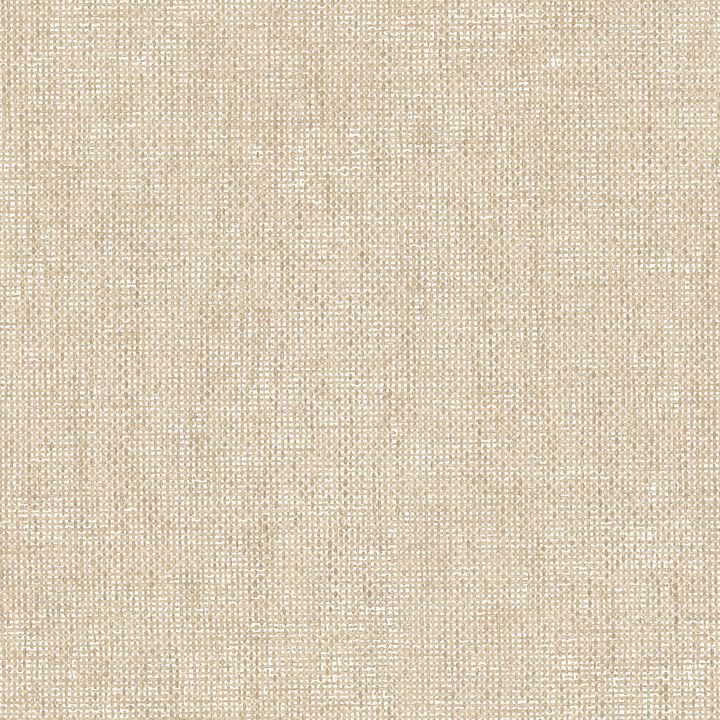 Italian Textures 4 Plain Texture Beige Wallpaper IT32462