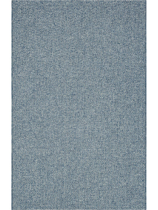 Lanai Collection by Salt Life