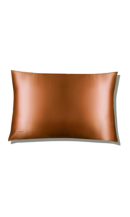 Silk Pillowcase