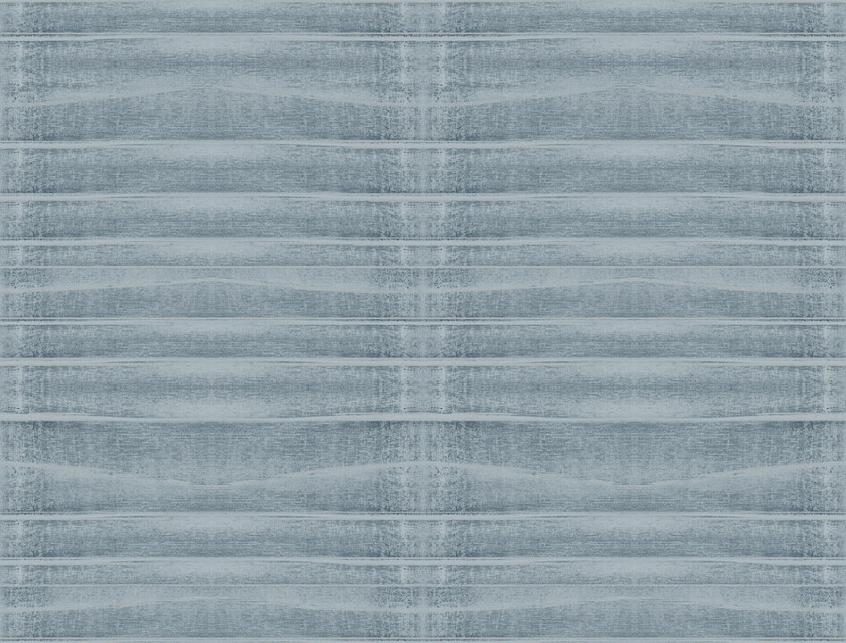 Grey Stone Blue Wallpaper