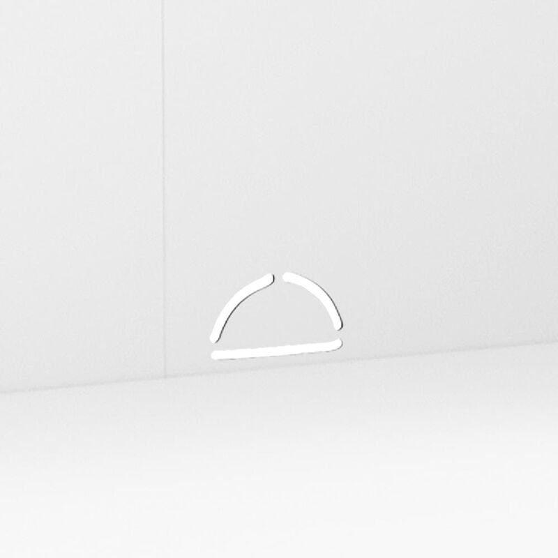 Crosley Furniture Winston Kitchen Storage Pantry