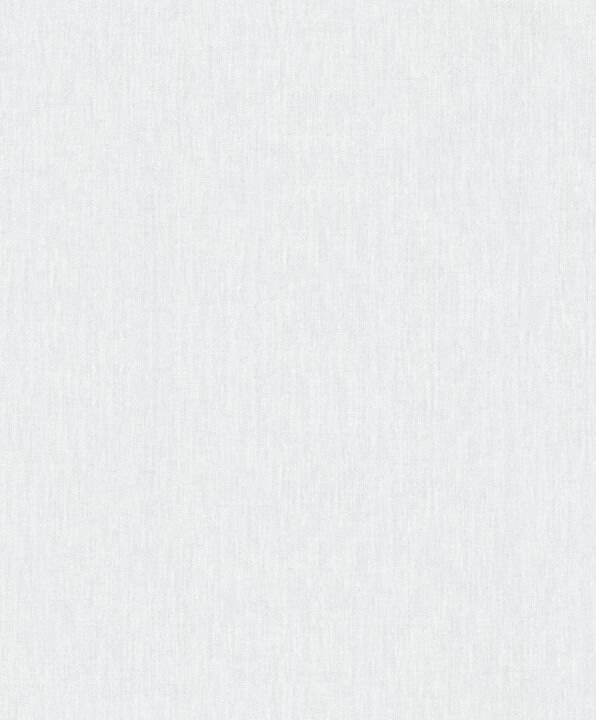 Avalon Textured Plain Silver Grey Wallpaper 32224