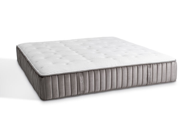 Askerton Hard King Mattress
