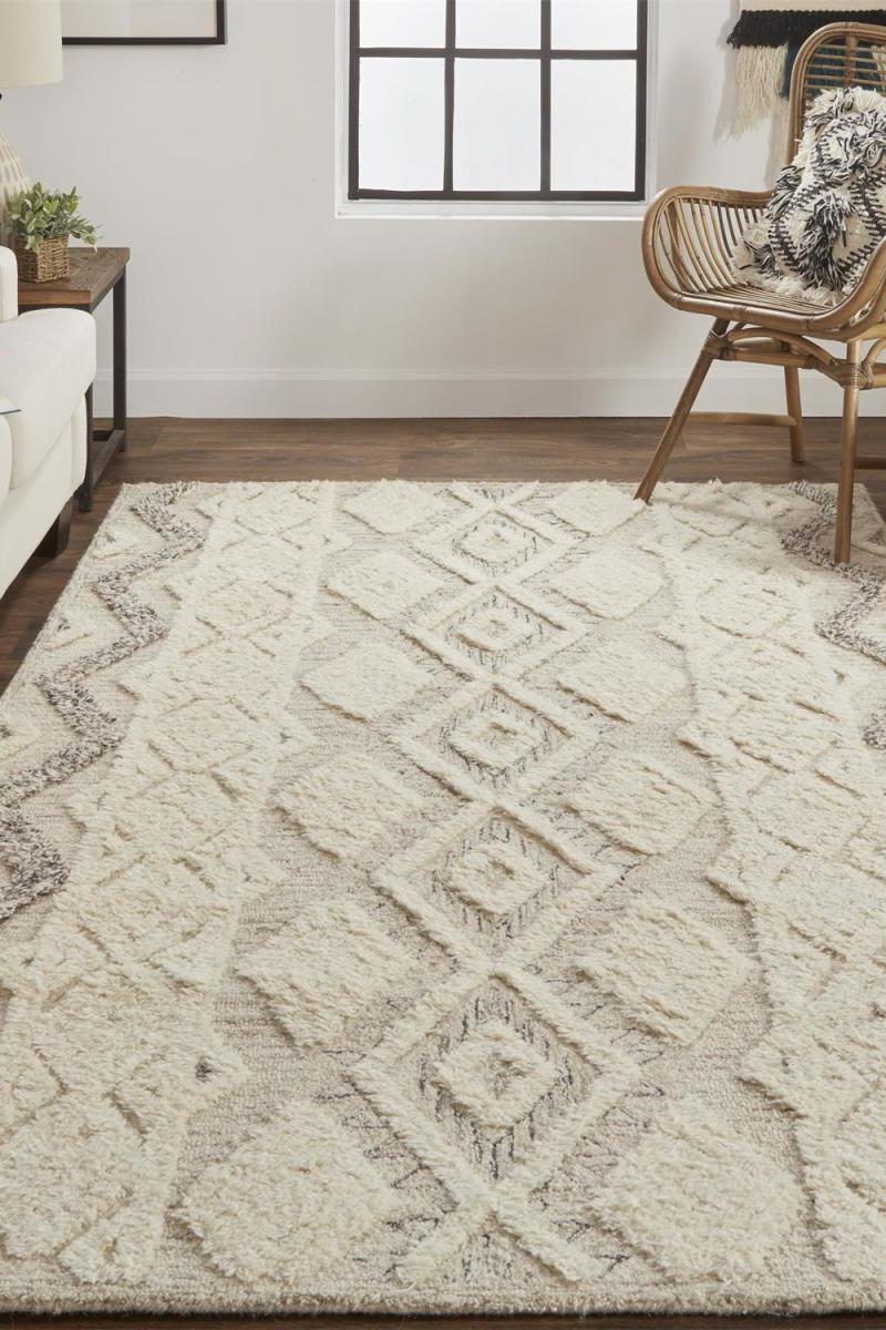 Anica 8006F Collection image number 1