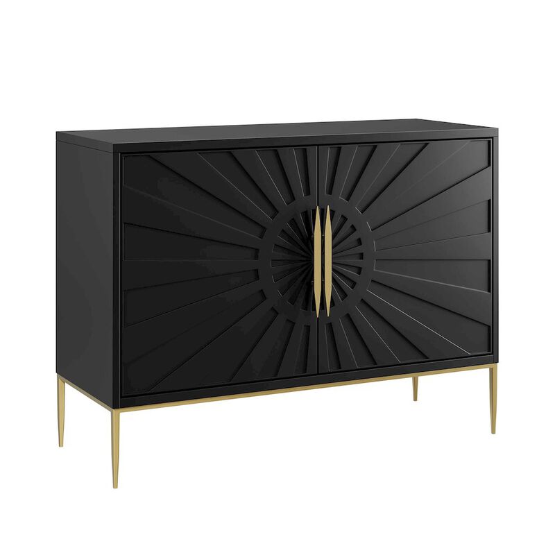 Modway Awaken 47 Accent Cabinet