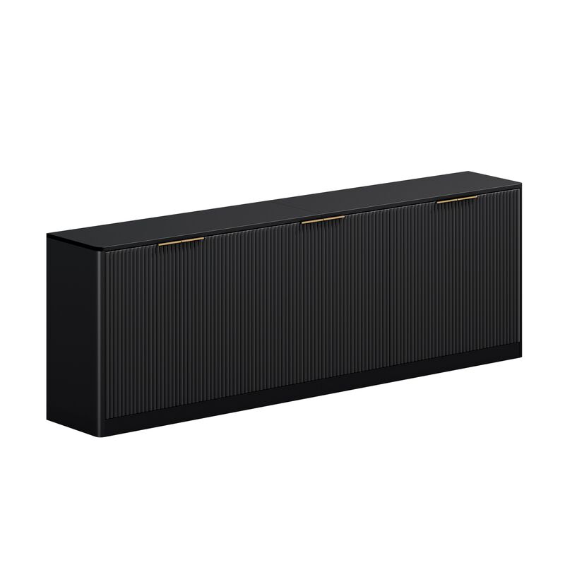 Valme Sideboard image number 8