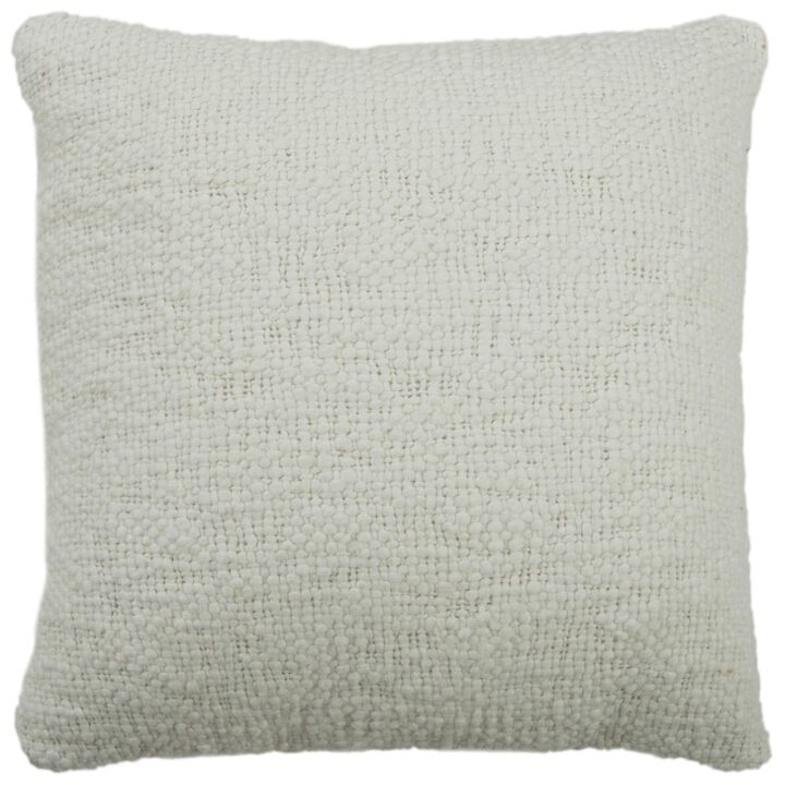 T22410 Pillow