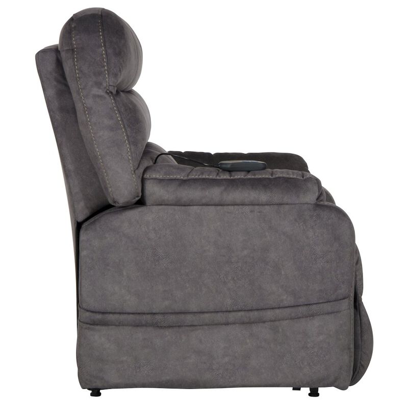 Catnapper Buckley Power Lift Recliner
