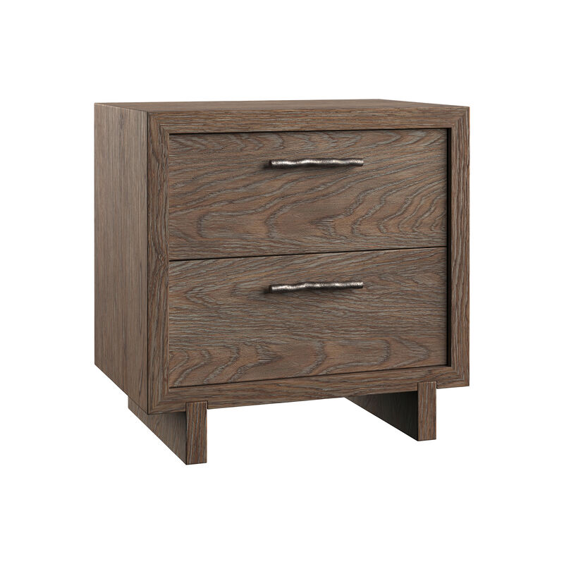 Casa Paros Nightstand image number 0