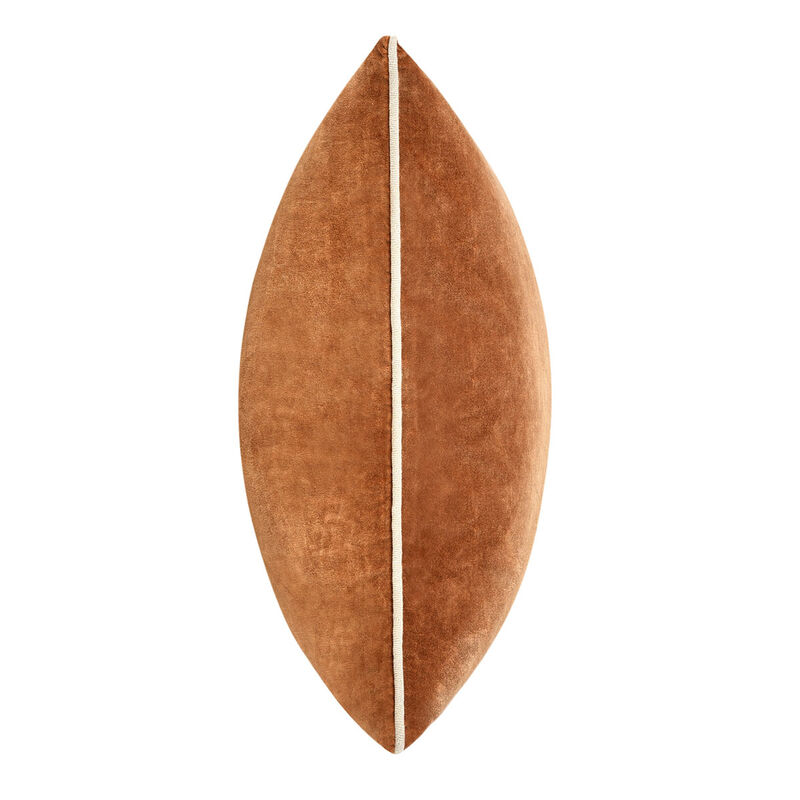 Heirloom Velvet Pillow