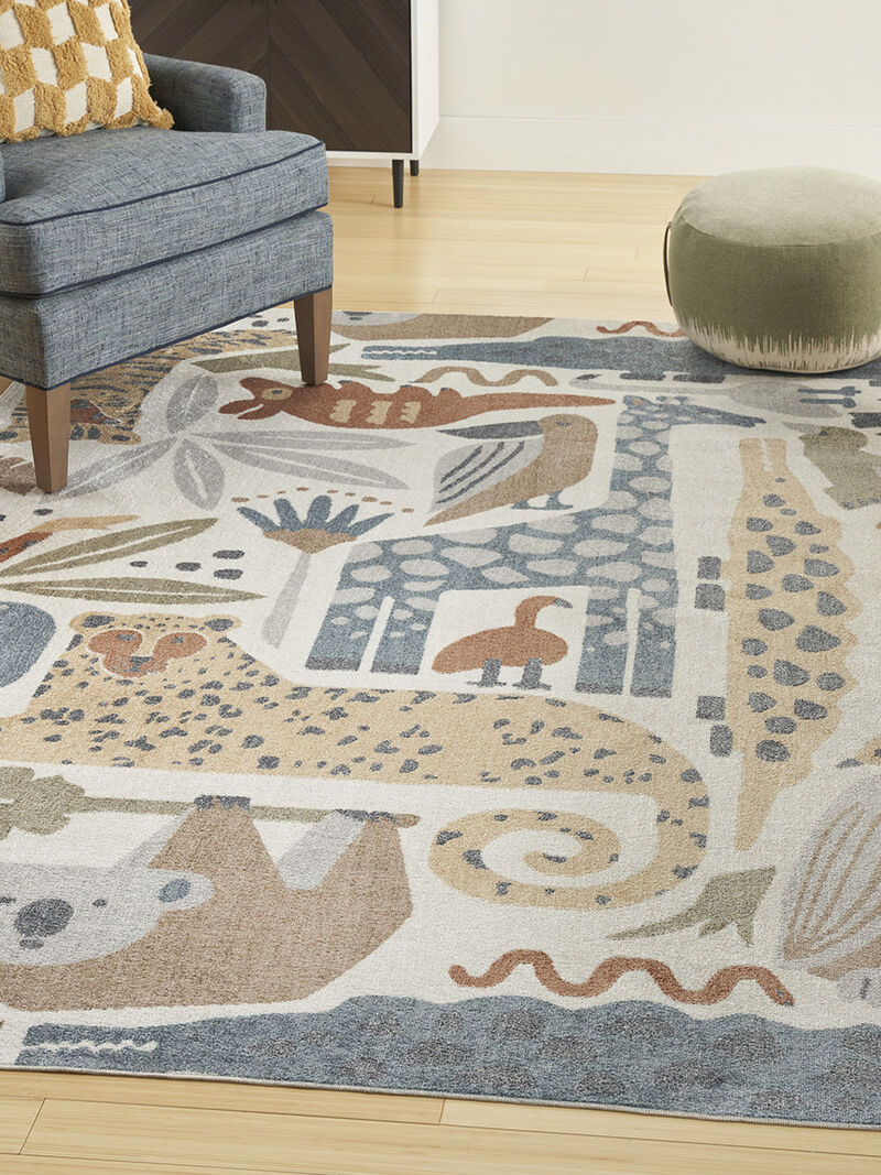 Astra Machine Washable ASW01 Collection