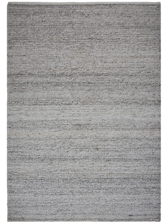 Infinity INF683 8'9" x 11'9" Rug