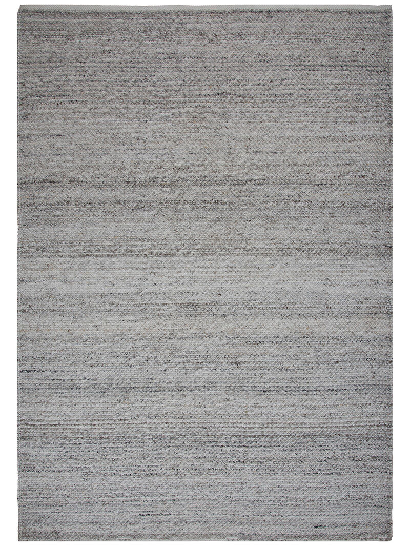 Infinity INF683 8'9" x 11'9" Rug image number 0