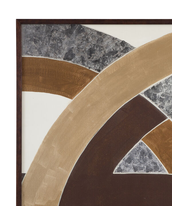 Neutral Geometry (Set of 2)