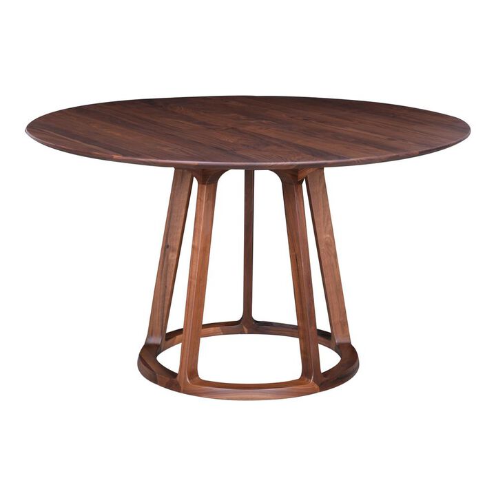 Moe's Home Collection Aldo Dining Table