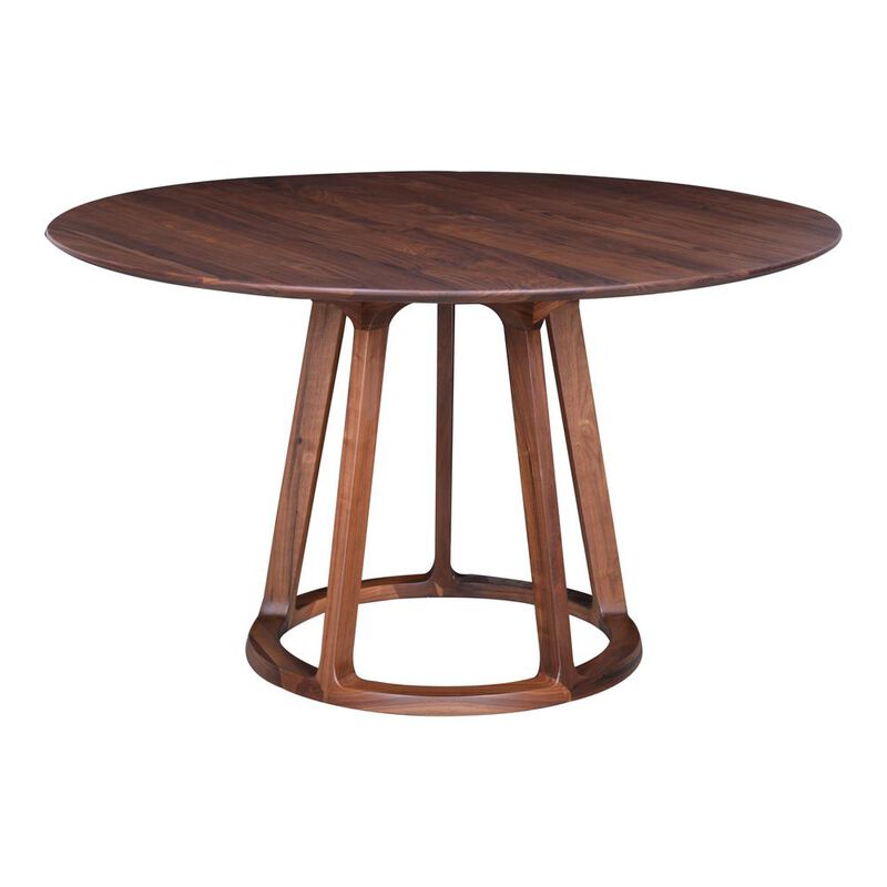 Moe's Home Collection Aldo Dining Table