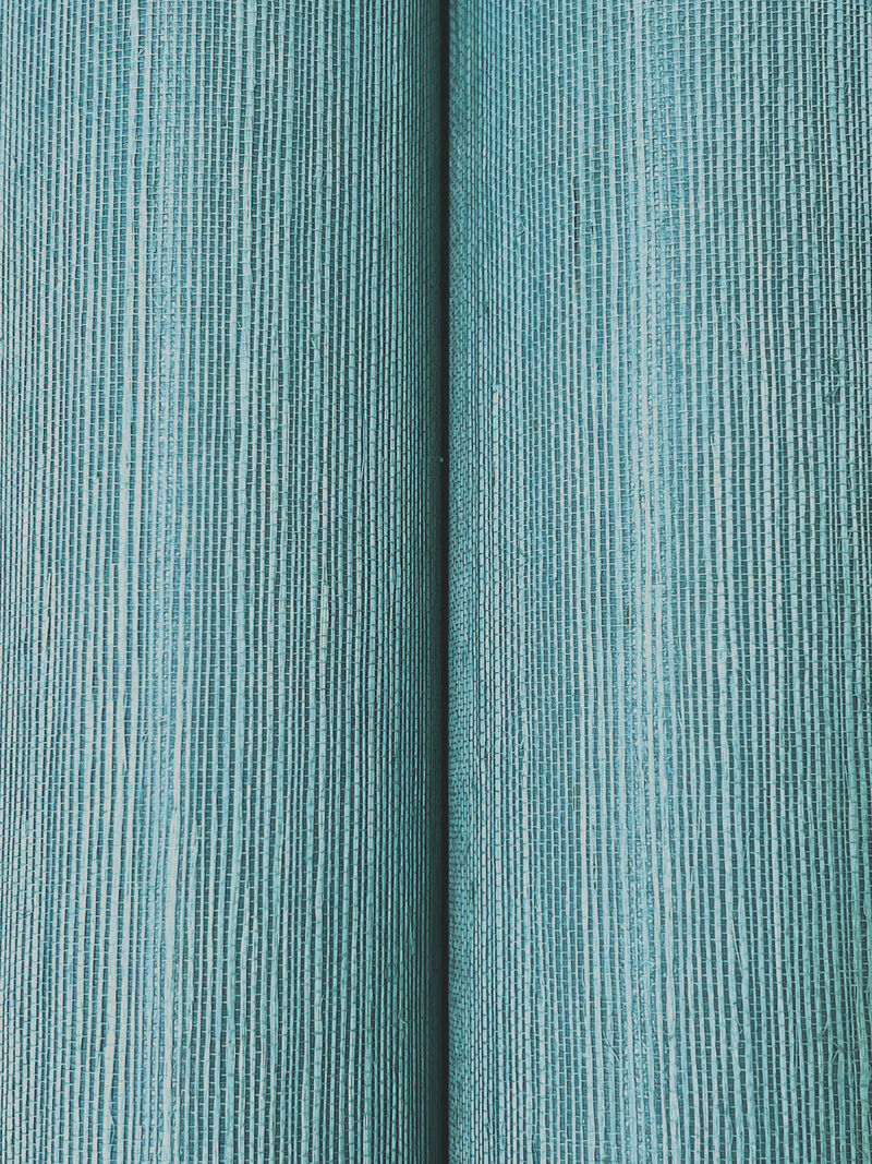 Maguey Sisal Sky Wallpaper (Set of 2) image number 2