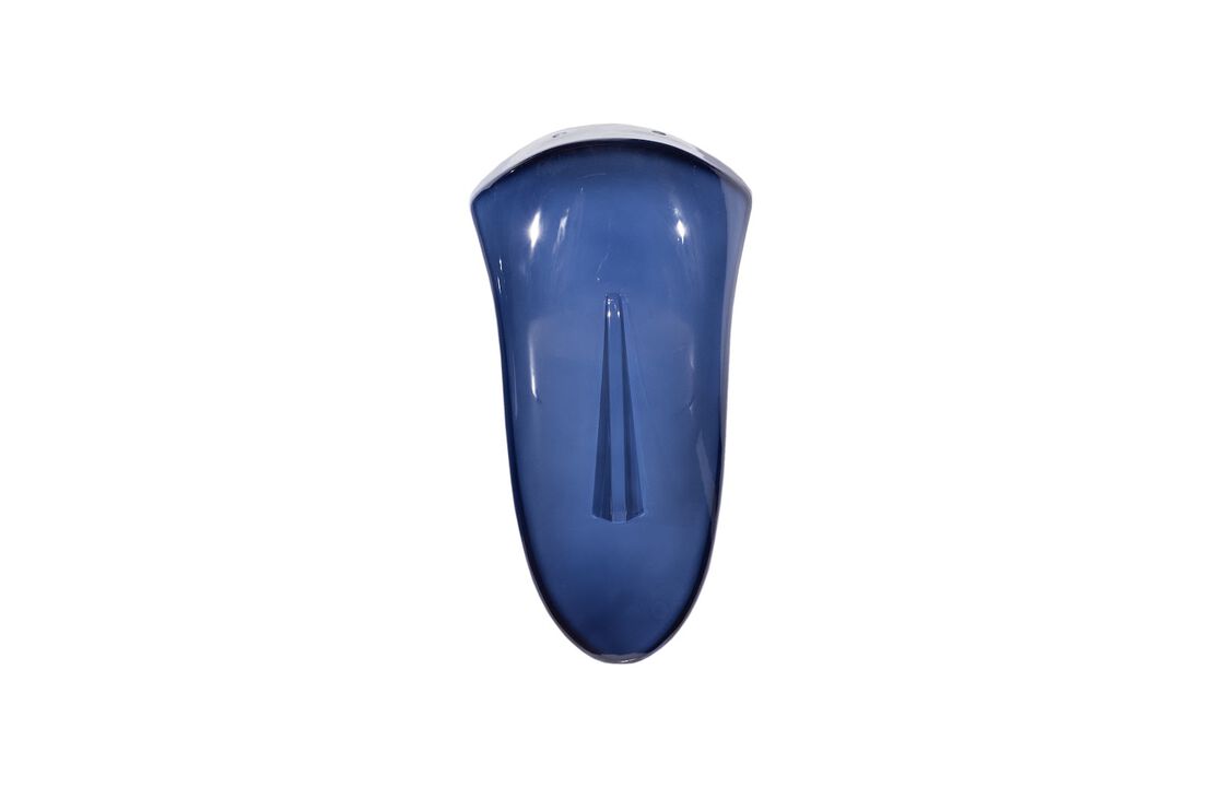 Classic Convex Cycladic Art