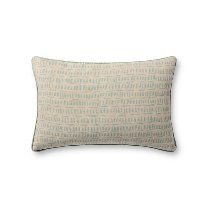 PLL0162 Pillow Collection