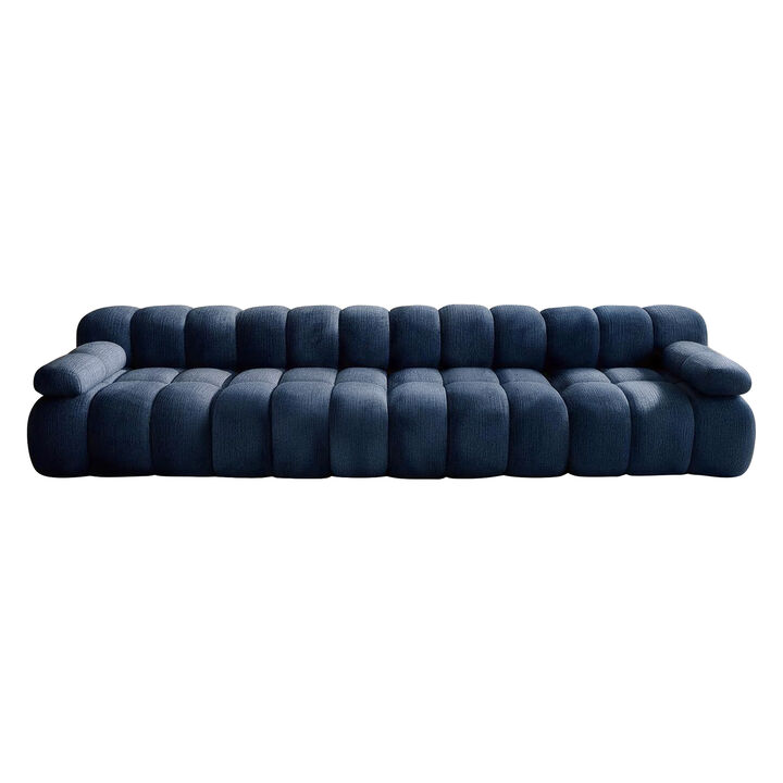 Vorv Sofa