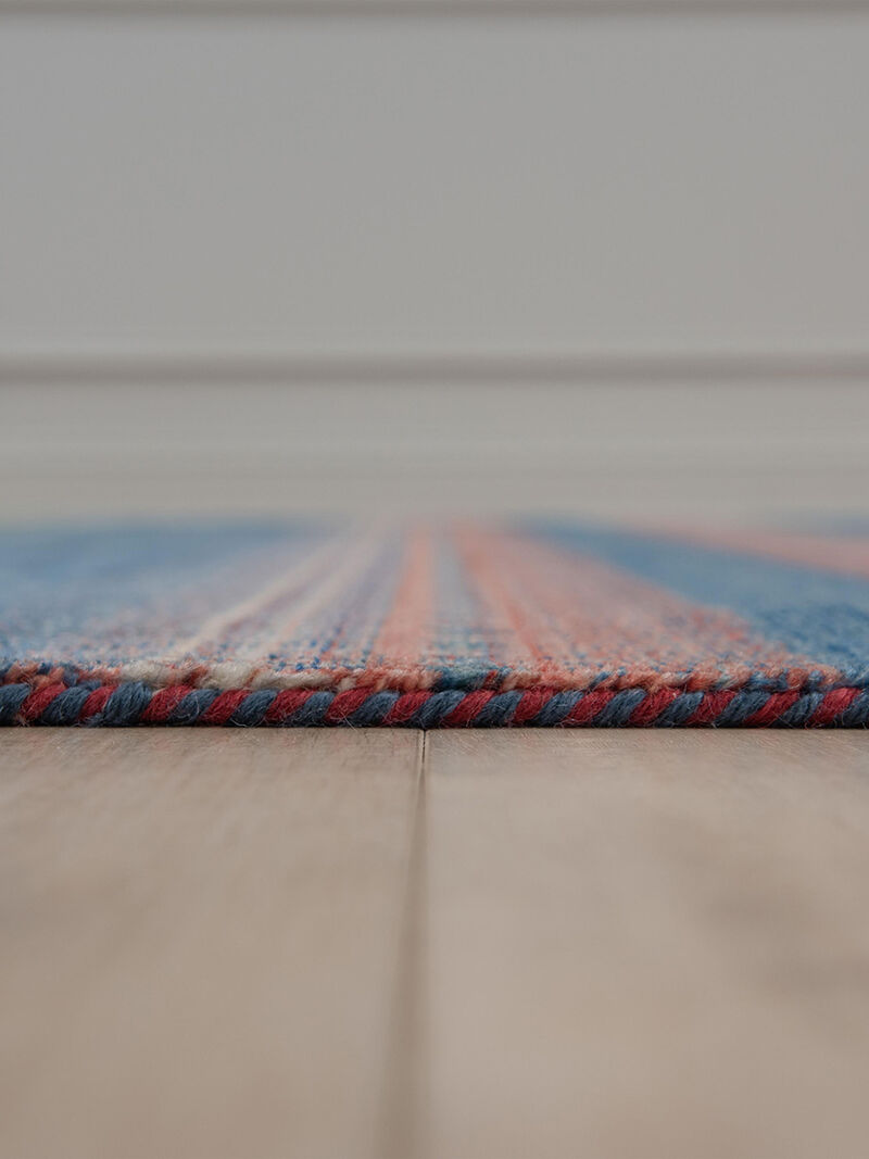 Spectrum SPT209 9' x 12' Rug image number 2