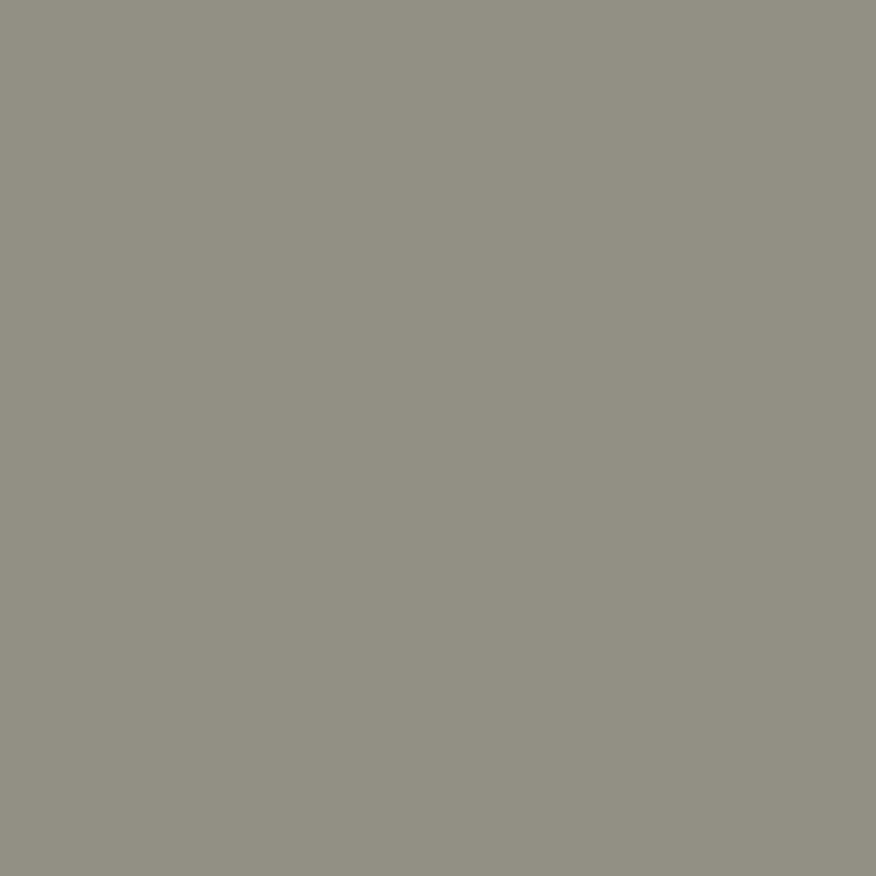 Teak, Rope Outdoor Counter Stool, Weather-Resistant Material, Patio Use image number 7