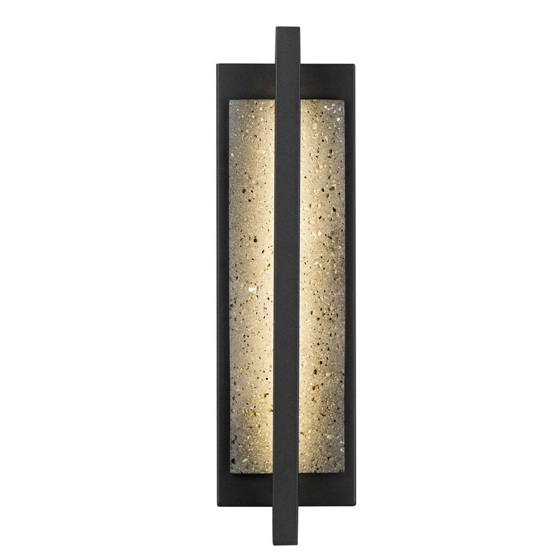 Dakota 16 inch LED Wall Sconce image number 0