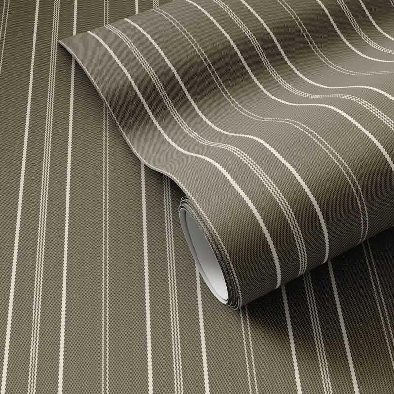 Stripe Wallpaper By Getty Images image number 8