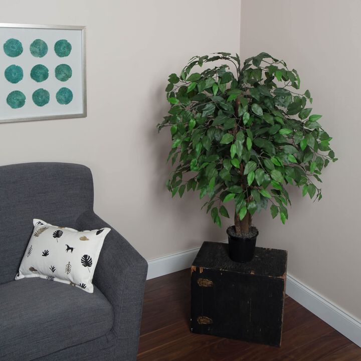 Vickerman Ficus Extra Full -