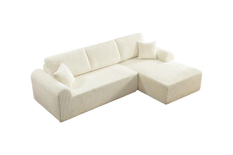 Zafmon Cloud Sectional image number 3