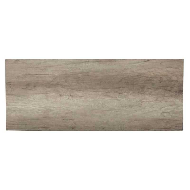 Liberty Furniture Sun Valley Bench (RTA) in Sandstone image number 3