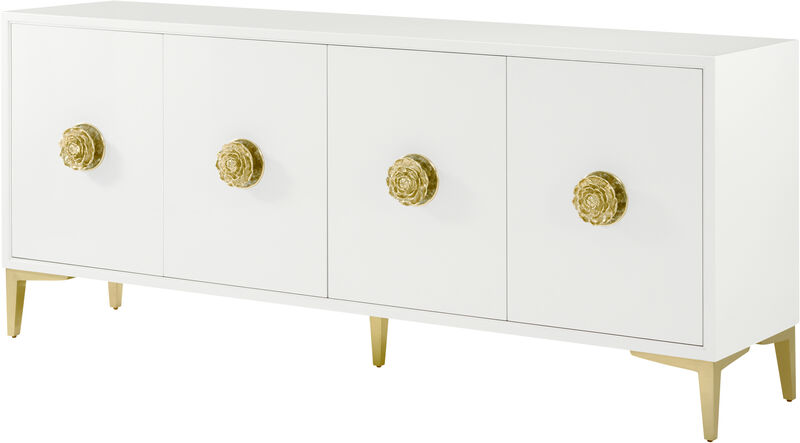 Judith Leiber Credenza III image number 0