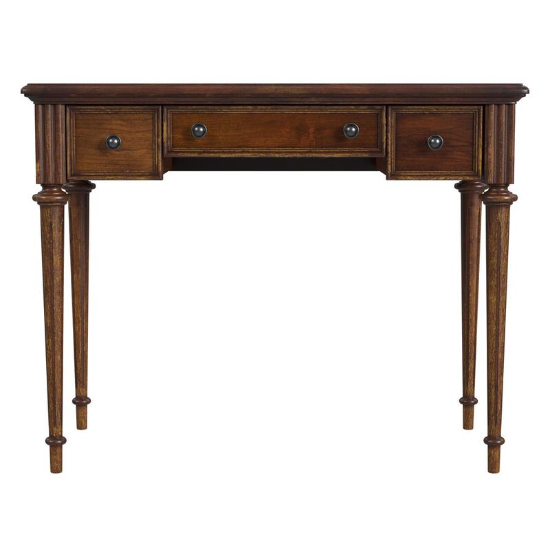 Butler Specialty Edmund Writing Desk image number 2